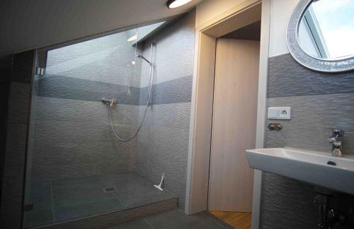 Fewo Nüßle - Foto 11