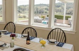 ONX WINES - Clark House & Apartment - Foto 15