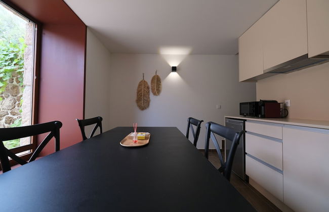 JADS Guesthouse - Foto 27