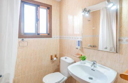 Casa Candado Cómpeta by Ruralidays - Foto 10