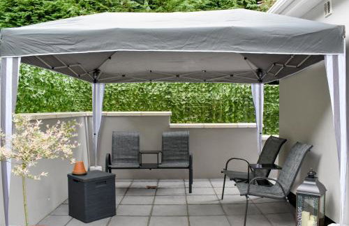 Rose Corner - Foto 20