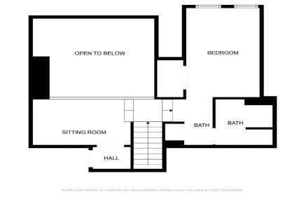 Shore Adventure - Foto 27