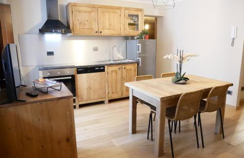 Punta Vittoria Sub 14 - Residence Anderbatt Gressoney - 3 Rooms - Cir 0010 - Foto 69