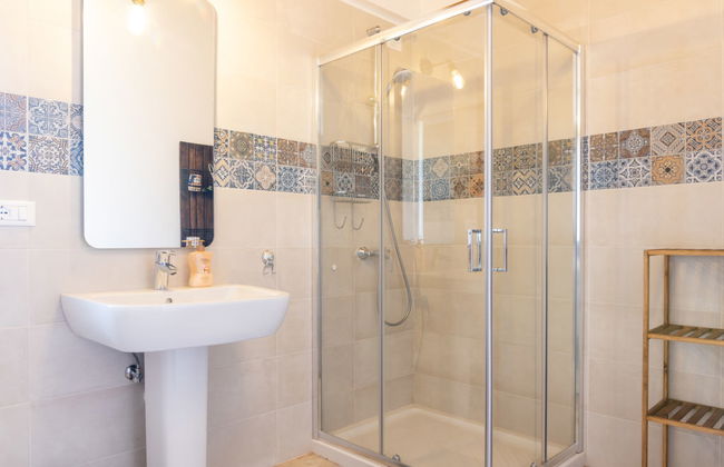 Casa di Nonno - Foto 22