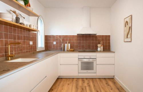 Villa Tropico - Design house with pool in Corralejo - Photo 21