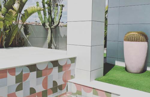 EBLI Corner - Foto 11