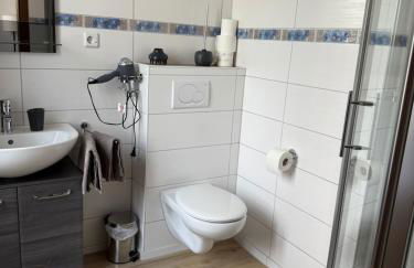 Ferienweingut Niessner - Foto 15