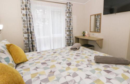 Beechwood Lodge - Foto 22