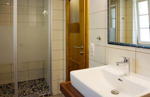 Urlaub Im Kulturdenkmal - Foto 12