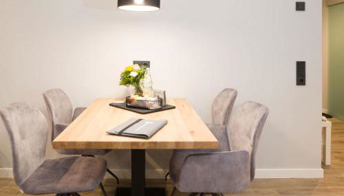 Gasthaus Rech - Foto 4