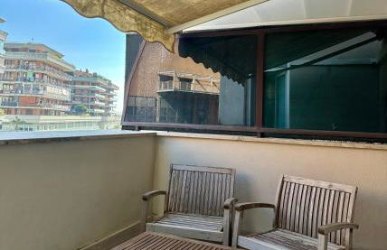 La Maison Chic Airport - Foto 35