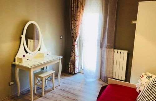 SL Apartament San Gregorio - Foto 12