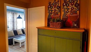 Vivienda Sol - Foto 2