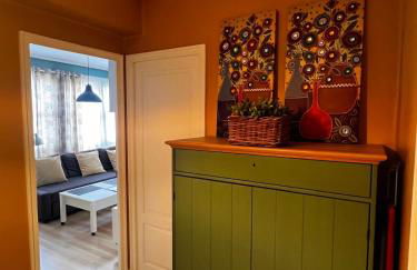 Vivienda Sol - Foto 2