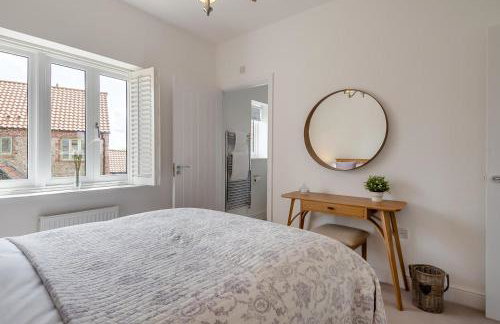 3 Bed in Bodham oc-r31988 - Foto 14