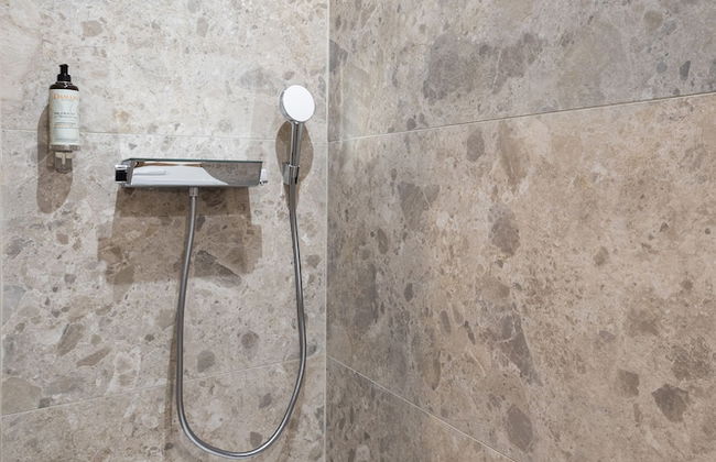 Appart Hôtel Coraline - Genas Lyon Eurexpo - Foto 38