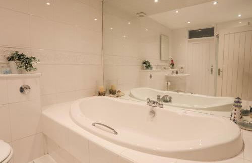 White Sails - Foto 23