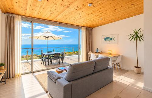 Sao Vicente Lodge - Atlantic Retreat - Foto 4