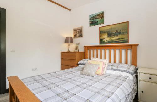 Down the Rabbit Hole - Foto 20