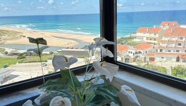 Face a l'océan - Praia da areia branca - Foto 5