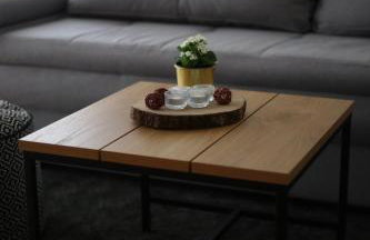 Vlaškovec Experience - Photo 22