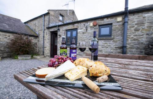 Corner Cottage - Photo 6