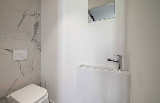 Charming Apartment 100m From the Old Port - Foto 9