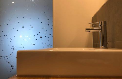 Oldsens - Wohnen zwischen Wind und Weite - Foto 22