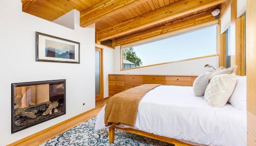 Downtown Oceanview Luxury Home - Foto 4