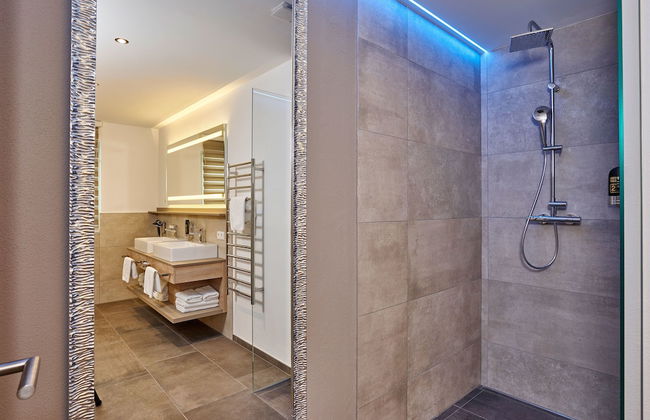 A-VITA Living Luxury Appartements - Foto 52