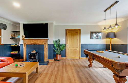 6 Bed in Perth oc-96289 - Photo 10