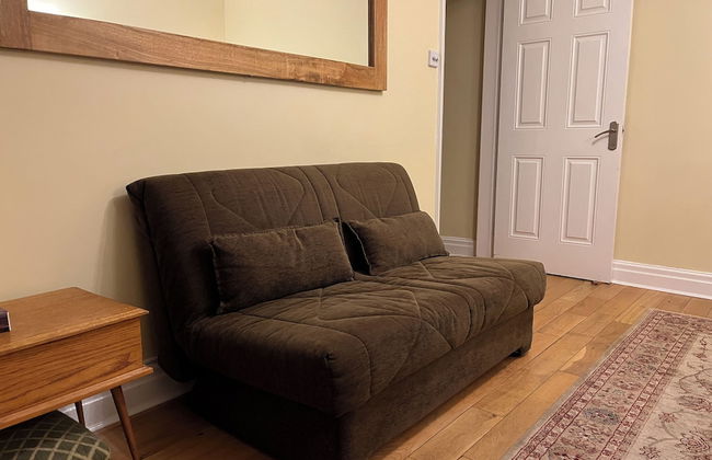 1 Lathom Avenue - Foto 18