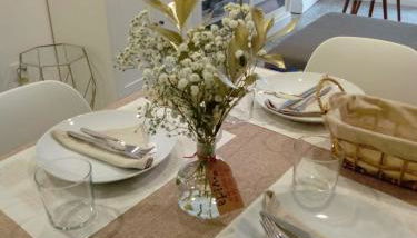 VigoB Apto al lado Vialia - CorteInglés - Foto 3