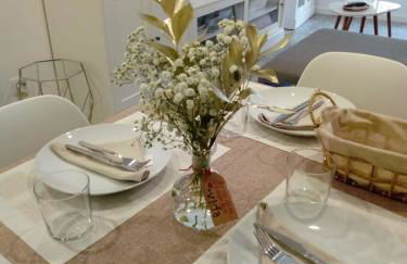 VigoB Apto al lado Vialia - CorteInglés - Foto 3