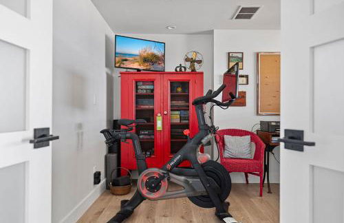 Gasthaus Fox by Juniper Holiday + Home - Foto 8