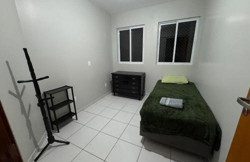 Apartamento Aconchegante em Localização Central - Foto 18