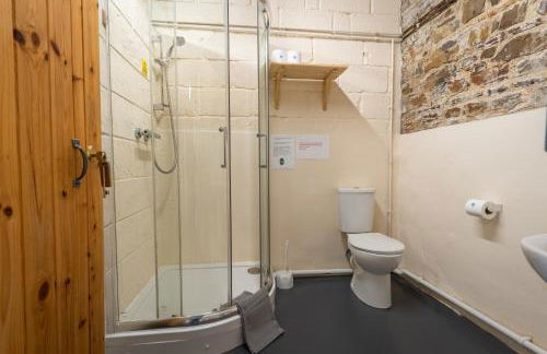 Dartmoor Eco-Pod - Oak Tree Lane - Foto 10