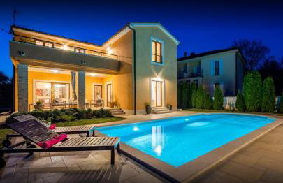 Villa Island View - Foto 53