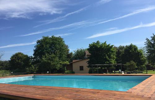 Agriturismo Olmo Bello - Foto 9