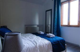 [vista Sibillini] Villa Amici - Foto 27