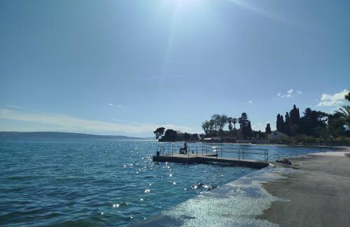 Tina Little Paradise - Foto 50