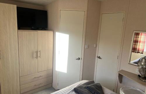 Travellers Rest Retreat - Foto 43