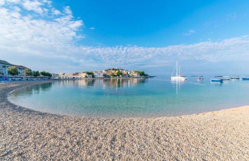 Apartmani Petra - Photo 37