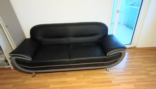 WI44- Akkommodation - Foto 4