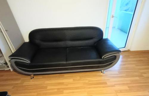 WI44- Akkommodation - Foto 4