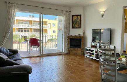 Mar Blau II - Apartamento - Foto 18