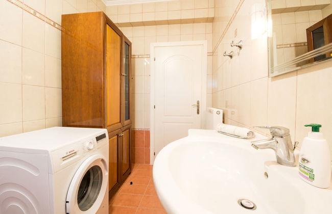 Villa Spartera Sea View by CorfuEscapes - Foto 42