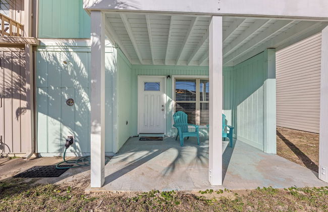 18817 Deluna Ct - Luna De Mar - Foto 18