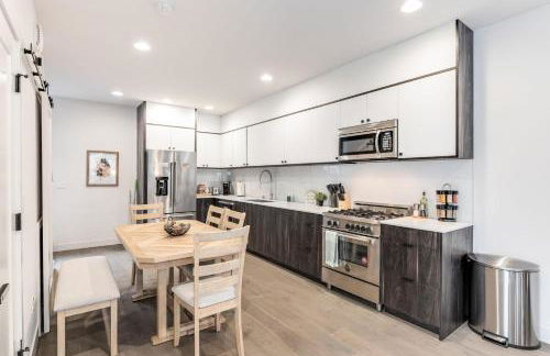 Perch - View on Franklin - Foto 18