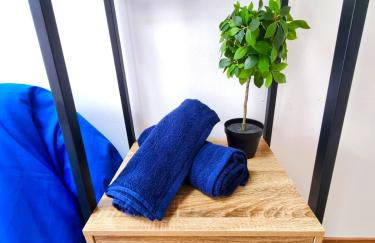 Studio Moderne Bien Pensé - Foto 14